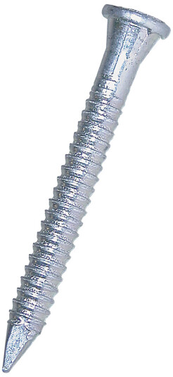Paslode beslagspiker galv+ 4,0Ã35 250stk