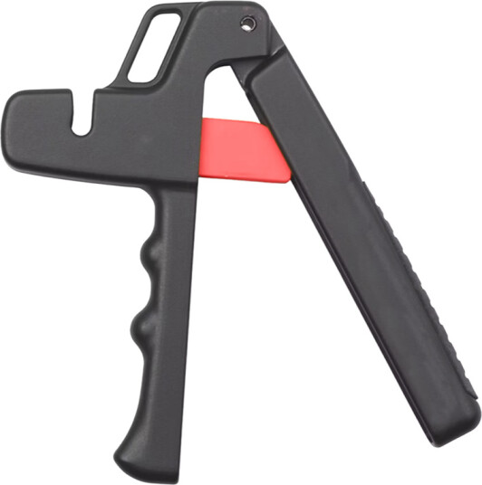 SRAM Hose Cutter Pro til oljeslanger SRAM Hose Cutter Pro til oljeslanger