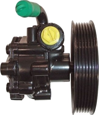 Servopumpe LIZARTE 04.94.0108