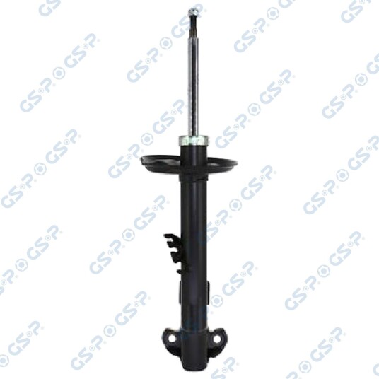 Støtdemper GSP 32306482 Støtdemper GSP 32306482