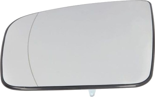 Speilglass ALKAR 6451710