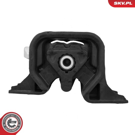 ESEN SKV 75SKV387 Motorfeste