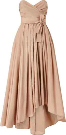 Pinko Dame Kjoler Rosa M,
