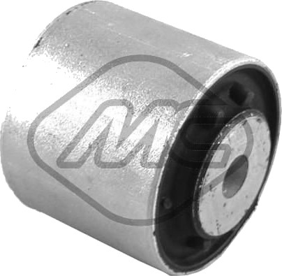 Lager, differensial Metalcaucho 58327