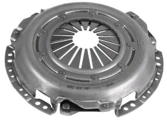 Clutchsett SACHS 3000 950 003 Clutchsett SACHS 3000 950 003