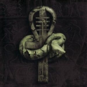 Bengans Nile - In Their Darkened Shrines