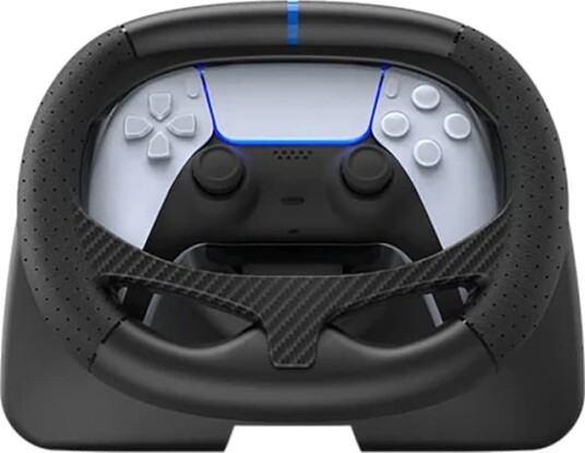 Gioteck FR 5 Steam Deck PC PS5 bilratt