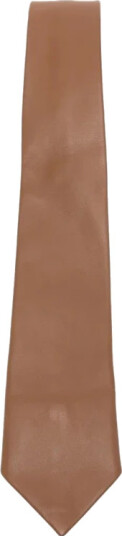 Sunflower Herre Accessories Brun ONE SIZE, Sunflower Herre Accessories Brun ONE SIZE,