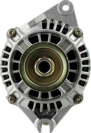 Dynamo ROTOVIS Automotive Electrics 9038831