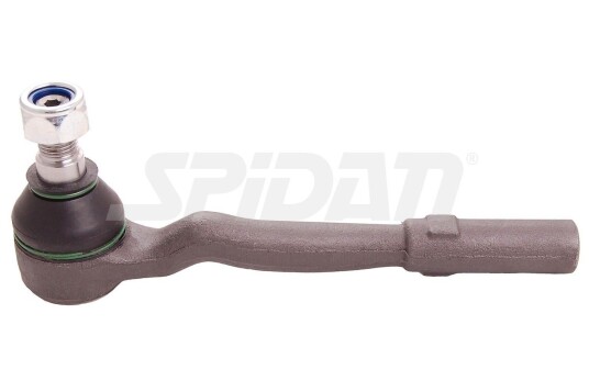 Endeledd SPIDAN CHASSIS PARTS 57296 Endeledd SPIDAN CHASSIS PARTS 57296
