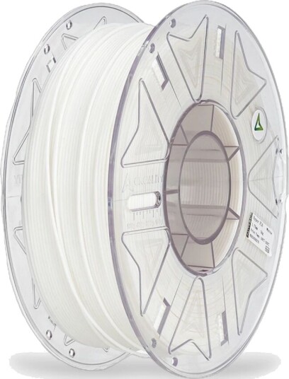 Creality Hyper Pla Rfid White