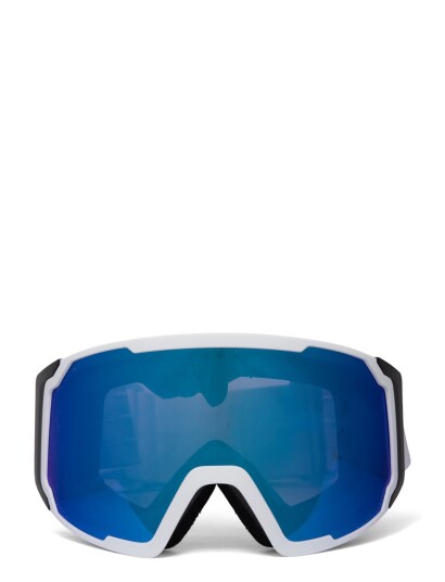 Head Neves Blue M
