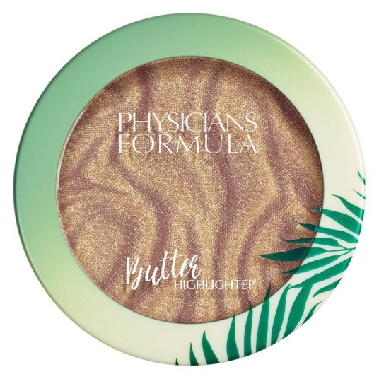 Physicians Formula Butter Highlighter Champagne 5g