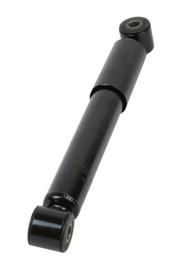 Støtdemper MAXGEAR 11-1433 Støtdemper MAXGEAR 11-1433