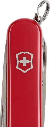 Victorinox Classic