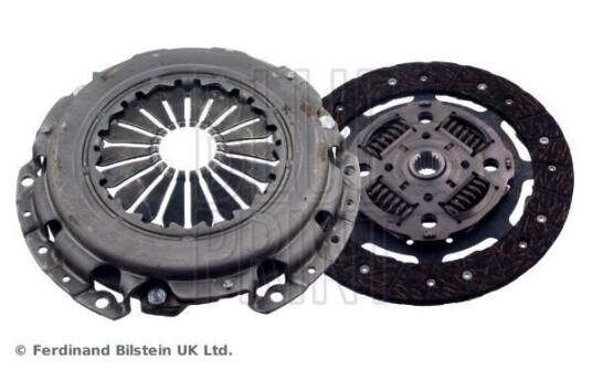 Clutchsett BLUE PRINT ADF123063