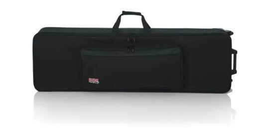 Gator GK-88 Slim