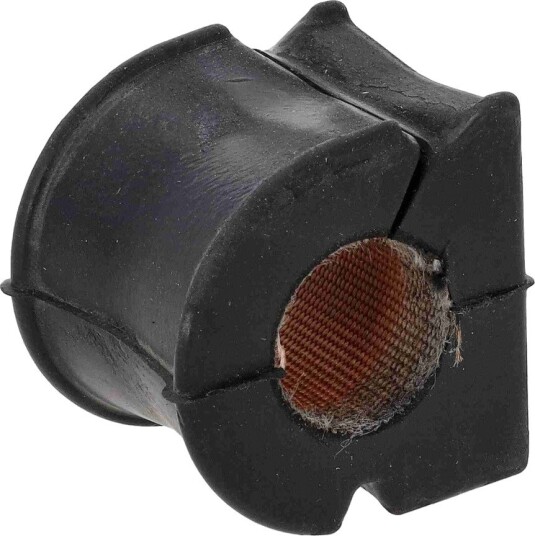 Lagring, stabilisator VAICO V24-1529 Lagring, stabilisator VAICO V24-1529