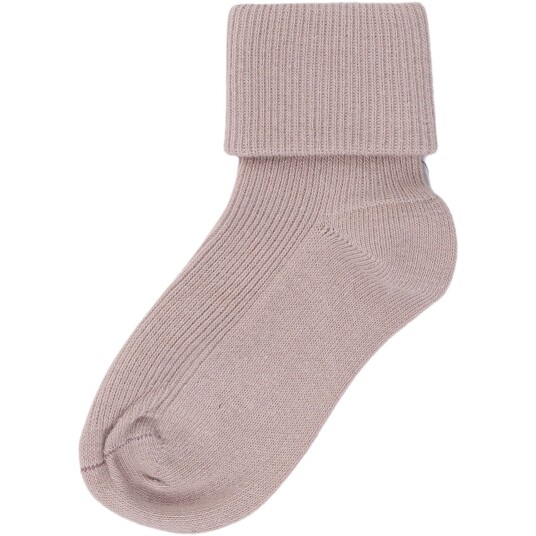 minipop® Rose Bambus Baby 15-18