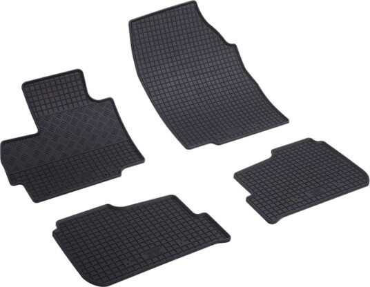 RIGUM 904765 Bilmatter