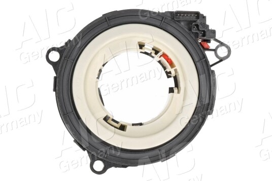 Viklefjær airbag AIC 57227