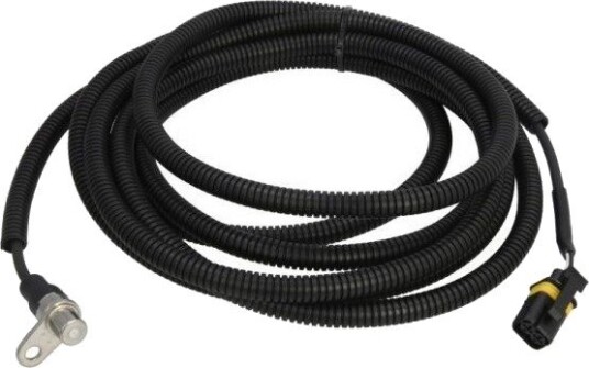 Sensor, ABS PNEUMATICS PN-A10139