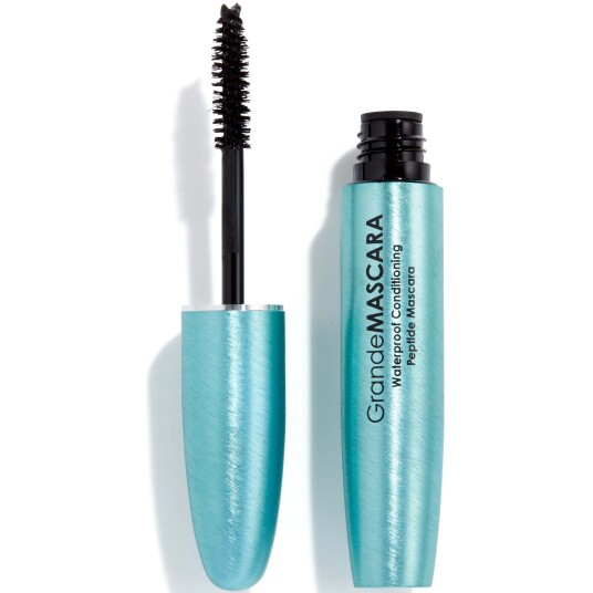 Grande Cosmetics Mascara Waterproof