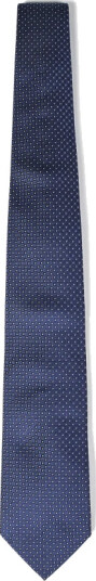 Franzese Collection Herre Accessories Blå ONE SIZE,