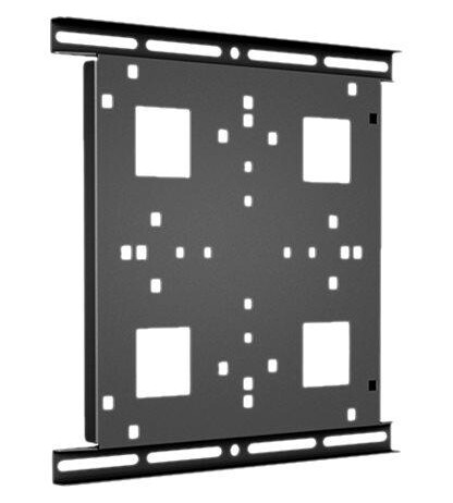 Chief Variable Column Adapter 19" Width - Portrait, Landscape monteringskomponent - for LCD-skjerm