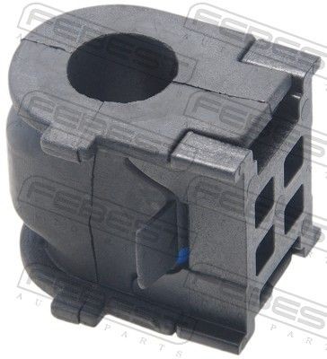 Stabilisator foring FEBEST MZSB-GHF