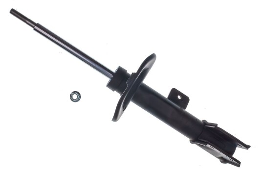 Støtdemper DENCKERMANN DSB555G