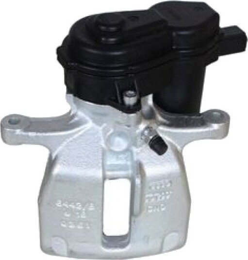 Bremsecaliper BOSCH 0 986 134 577