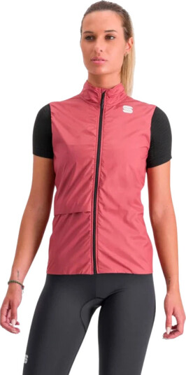 Sportful Dame Sport Rosa M,