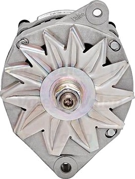 VALEO 202067 Dynamo