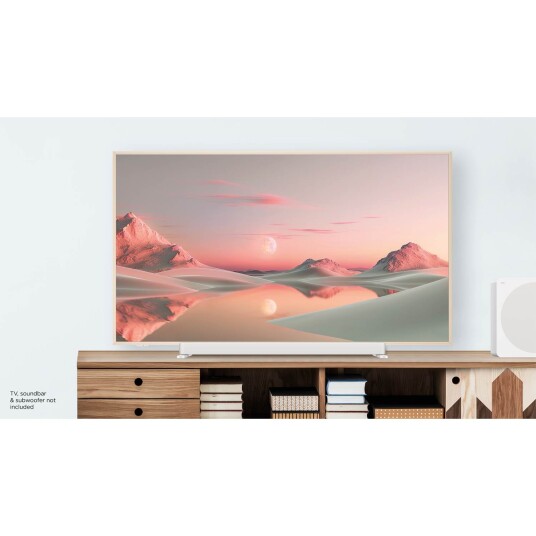 TCL Tilbehør til TV feste STD85ART O