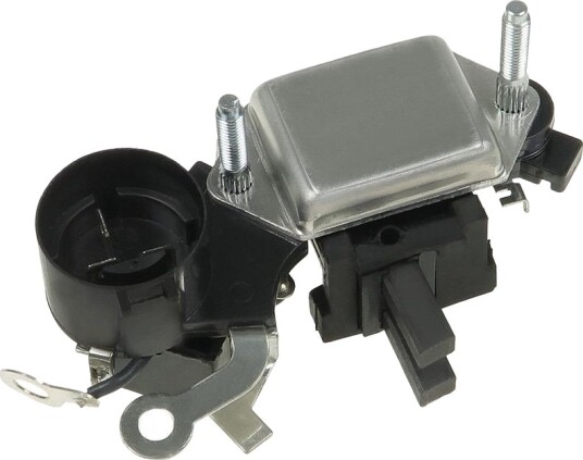 Dynamoregulator AS-PL ARE2005S