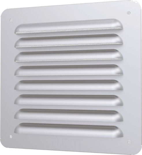 Flexit Sjalusirist Mattalu.flat 155x155 - 49101