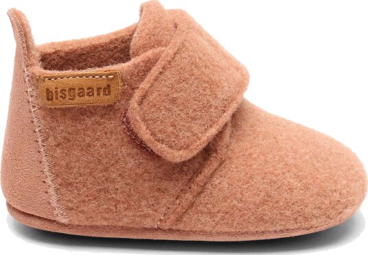 Bisgaard Futter Uld Rose 22 Bisgaard Futter Uld Rose 22