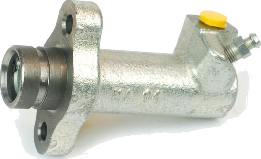 Slavesylinder, clutch FERODO FHC6057