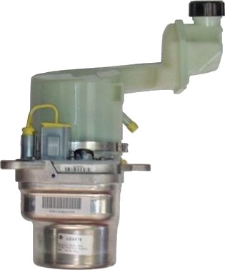 Servopumpe LIZARTE 04.55.1800 Servopumpe LIZARTE 04.55.1800