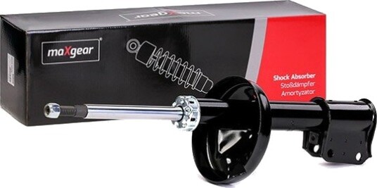 MAXGEAR 11 0270 Støtdemper MAXGEAR 11 0270 Støtdemper