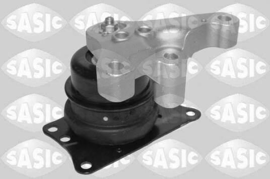 SASIC 2706540 Motorfeste