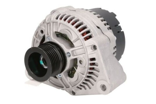 Dynamo STARDAX STX100379
