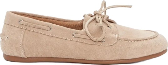 Duffy Maucini Due Beige 36 Duffy Maucini Due Beige 36