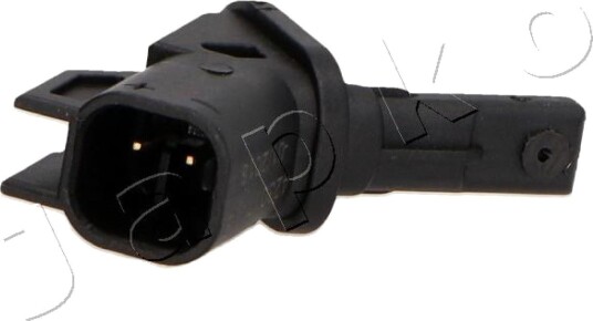 Sensor, ABS JAPKO 151308
