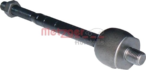 Aksialledd, parallellstag METZGER 51014418 Aksialledd, parallellstag METZGER 51014418