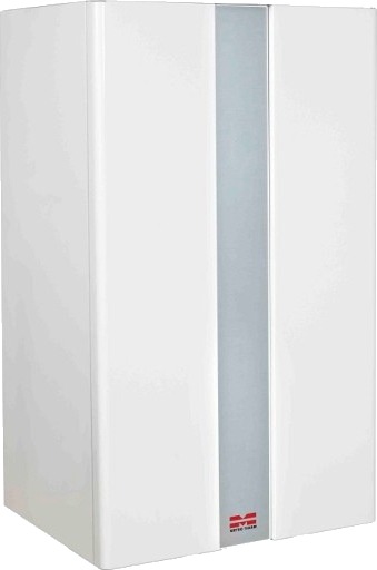 Metronettdeksel til 376752015 white