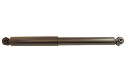 Støtdemper MAPCO 40646