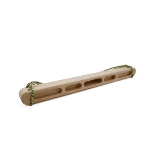 Y&y La Baguette Wood Y&y La Baguette Wood