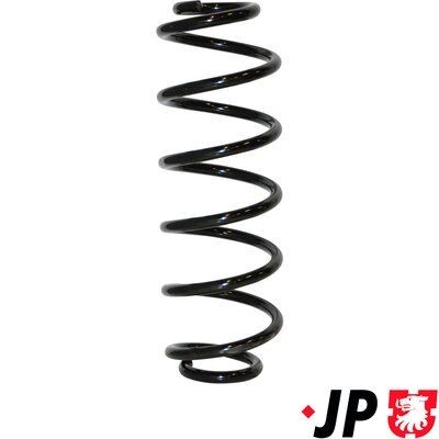 Fjær JP GROUP 1152214600